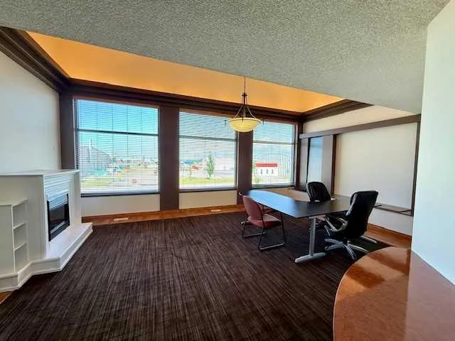 8715 109 Street, #101