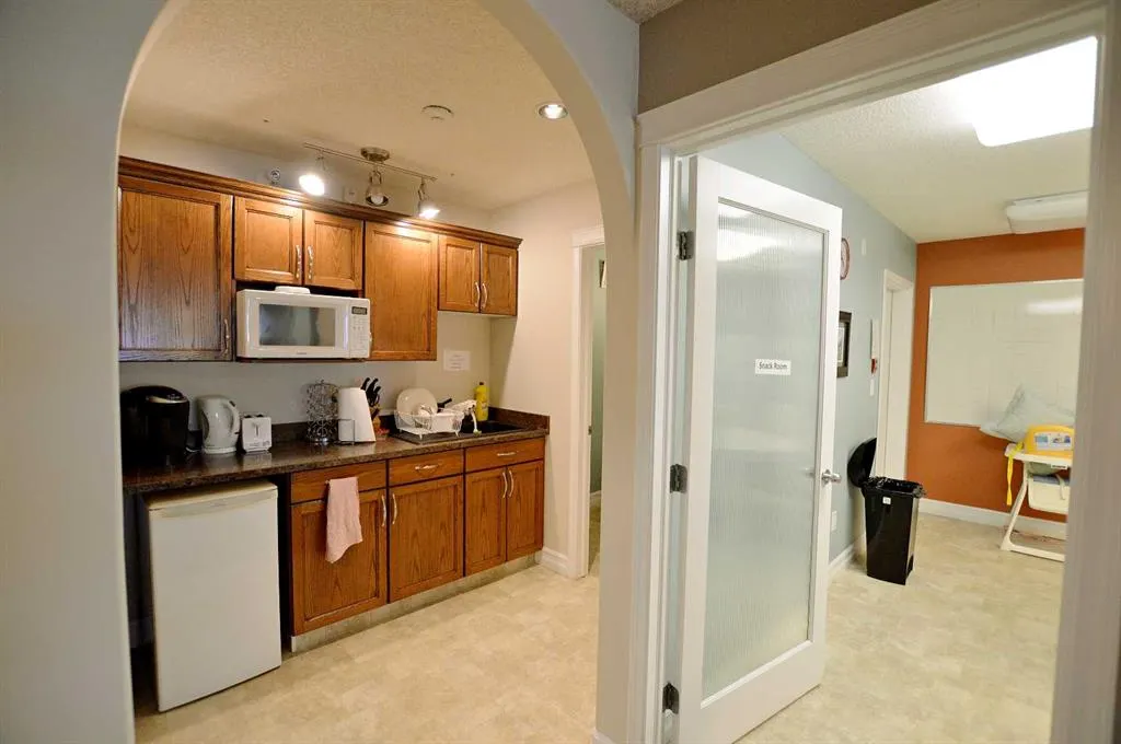 8715 109 Street, #101