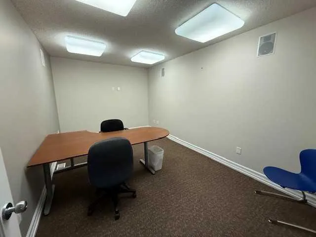 8715 109 Street, #101