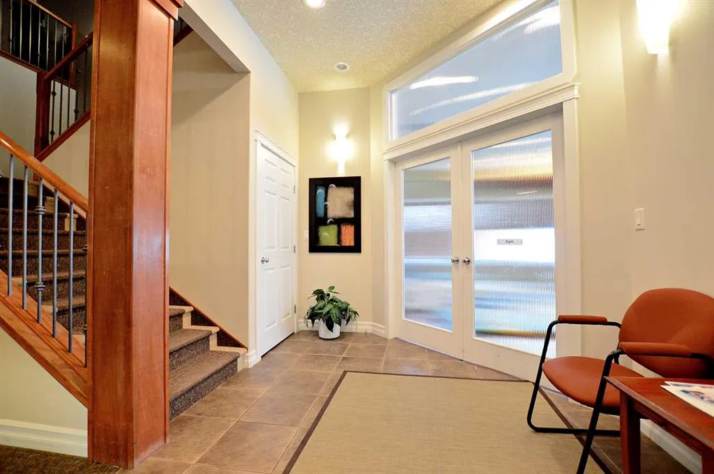 8715 109 Street, #101