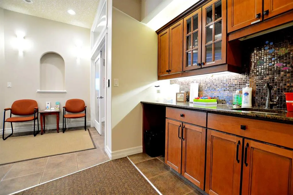 8715 109 Street, #101