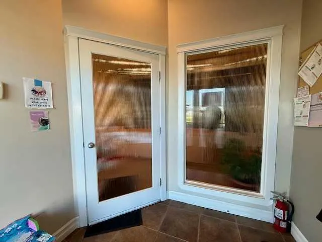 8715 109 Street, #101