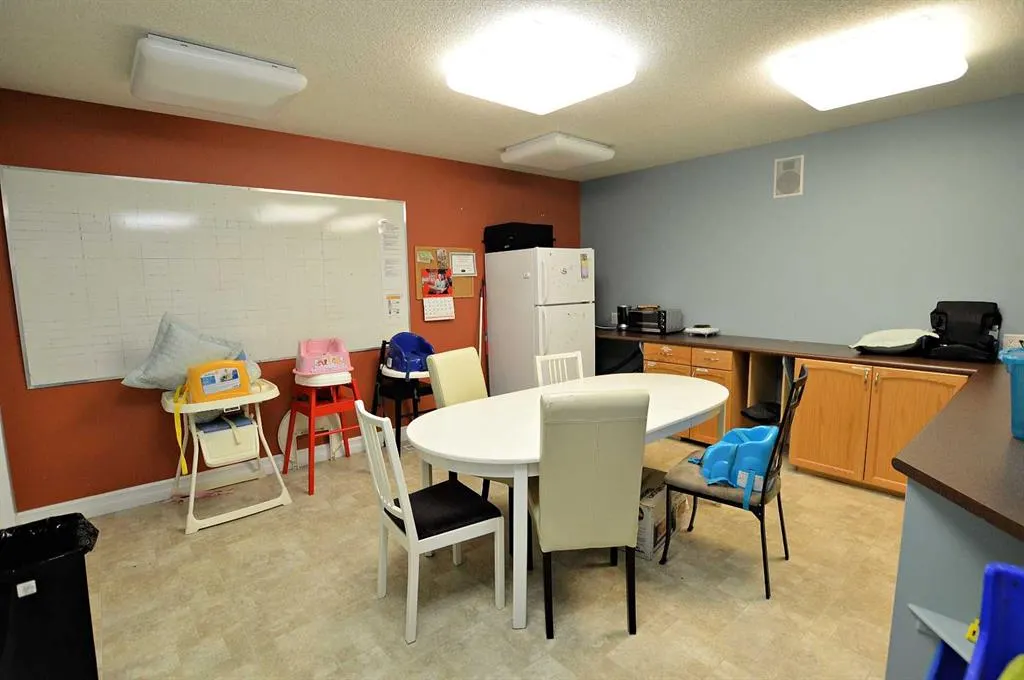 8715 109 Street, #101