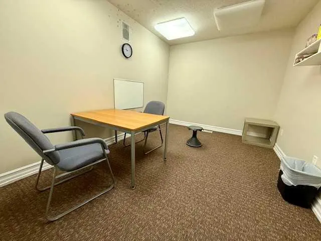 8715 109 Street, #101