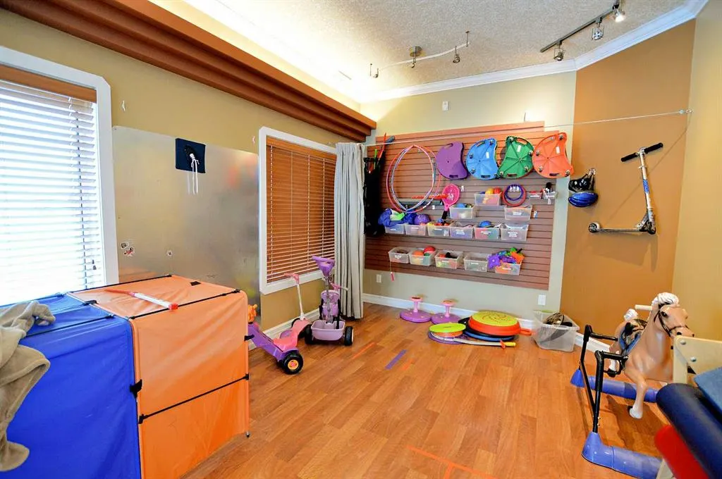 8715 109 Street, #101