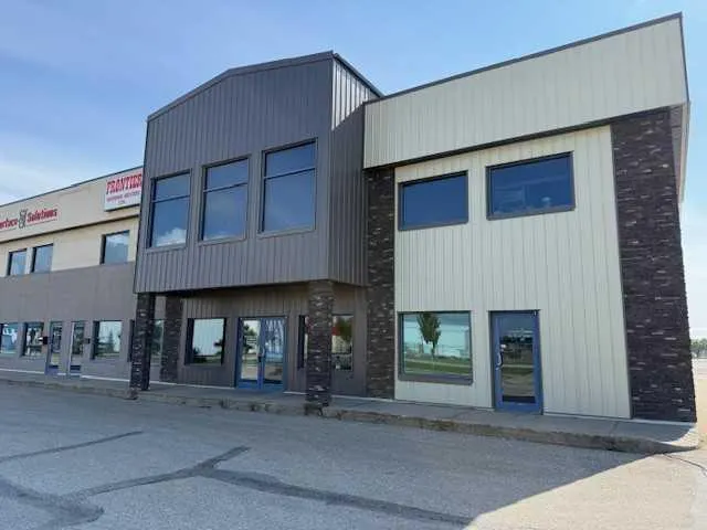 8715 109 Street, #101