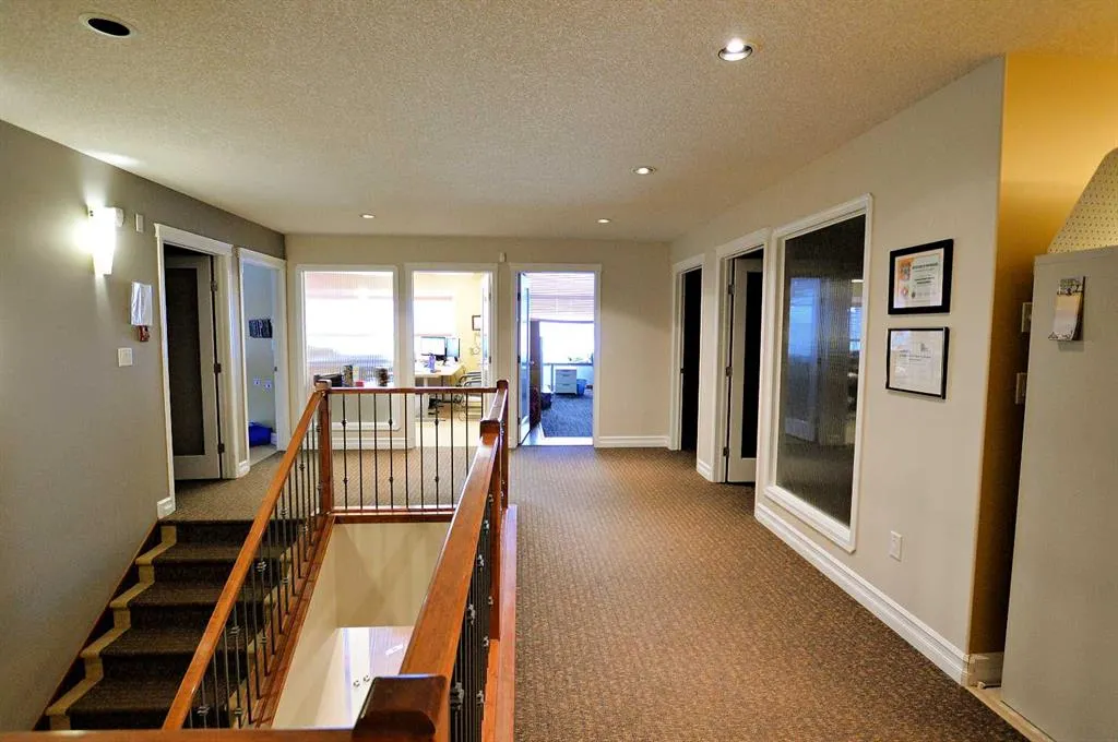 8715 109 Street, #101