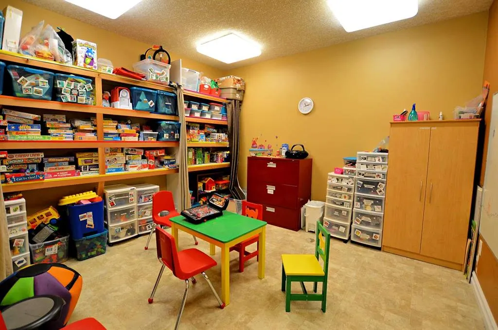 8715 109 Street, #101