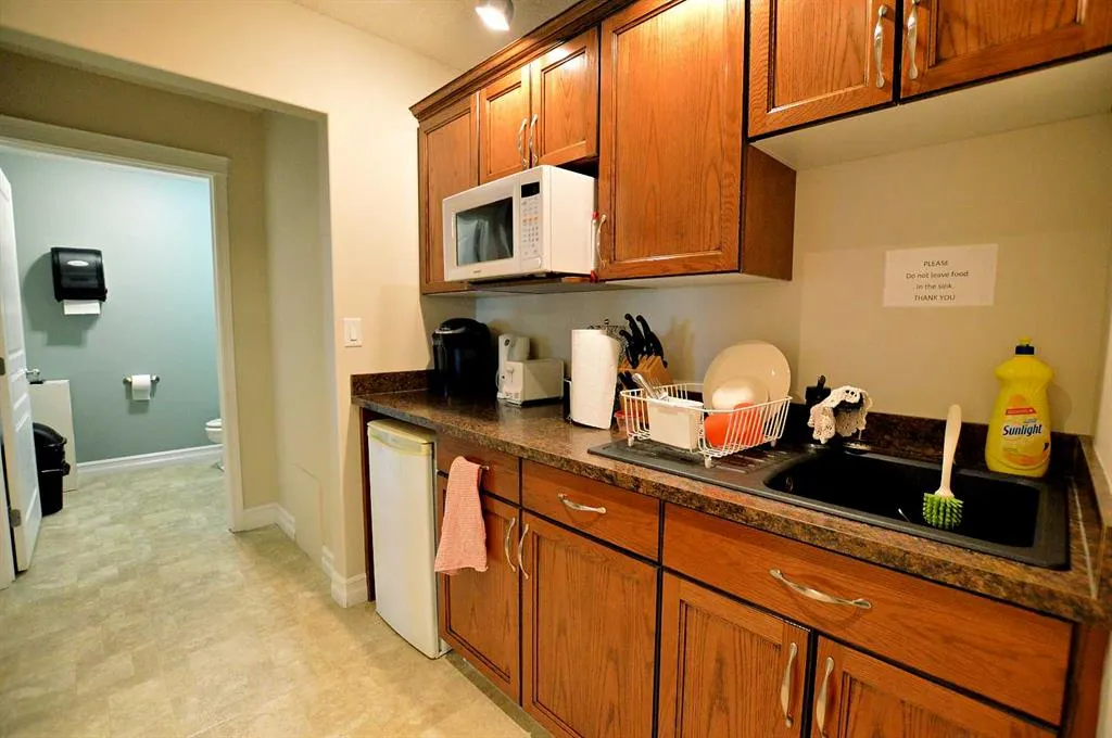 8715 109 Street, #101