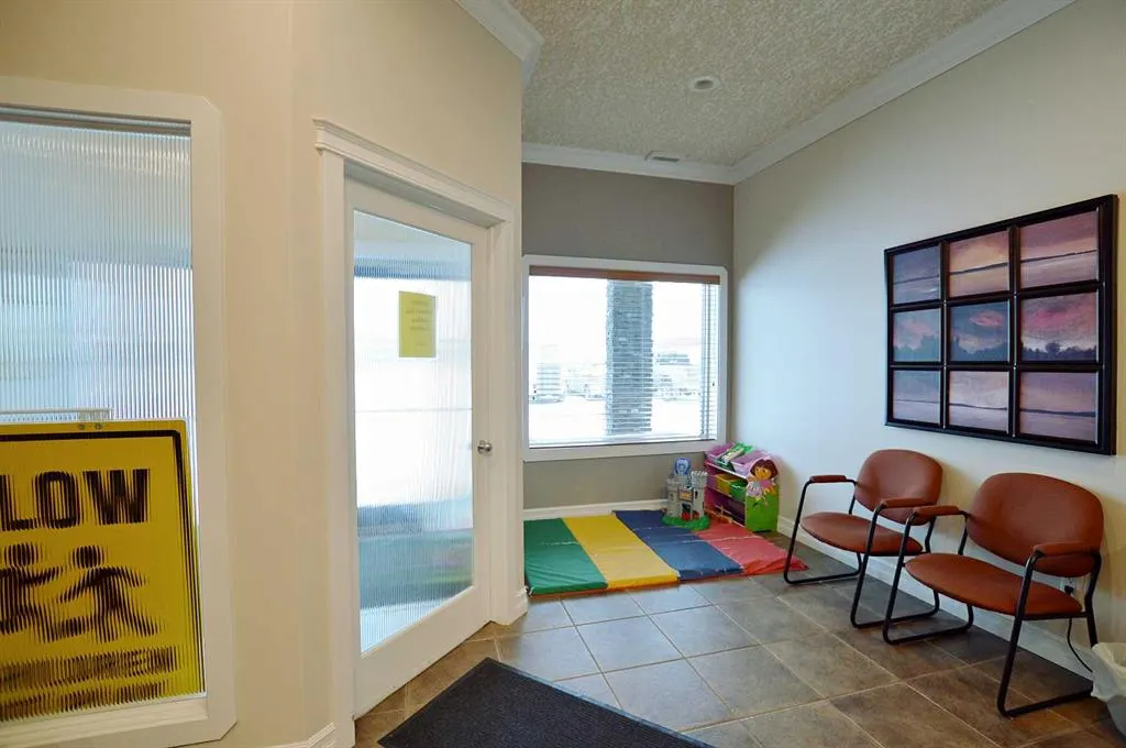 8715 109 Street, #101
