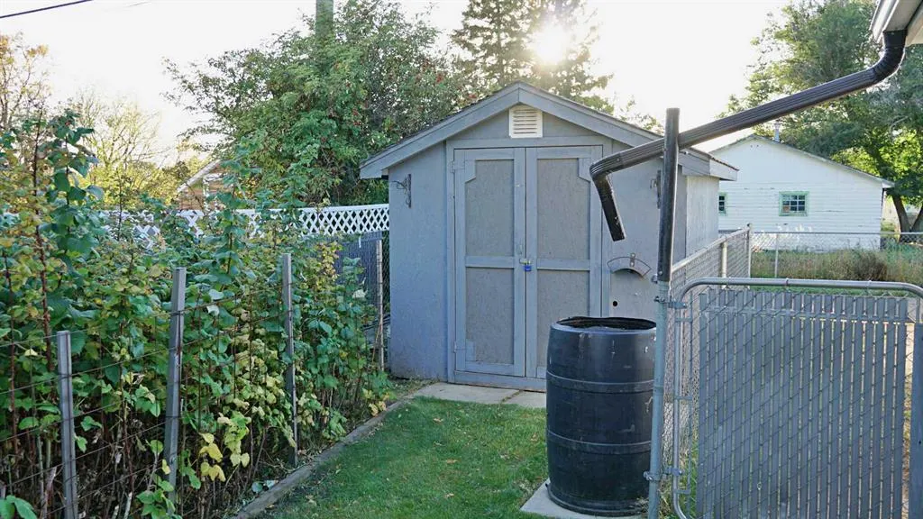 5518 50 Street