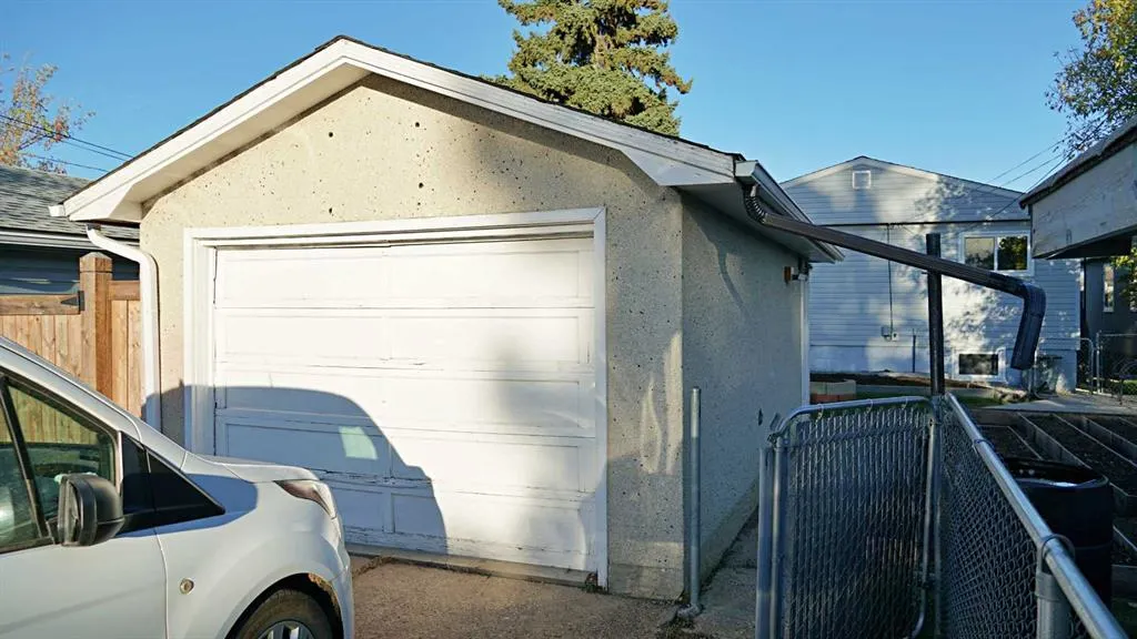 5518 50 Street