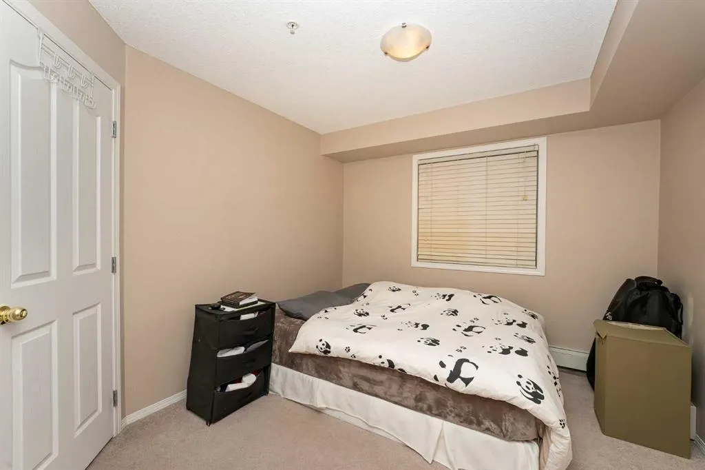355 Taralake Way NE, #223