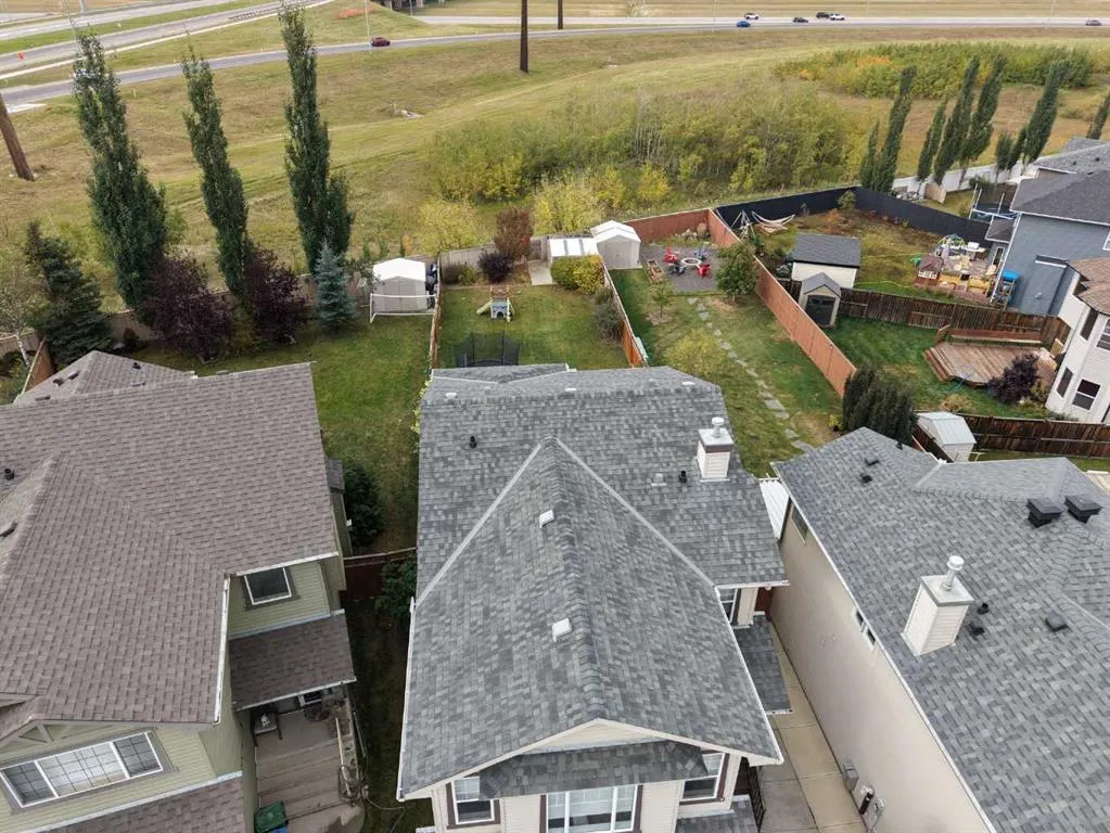 64 Everglen Rise SW