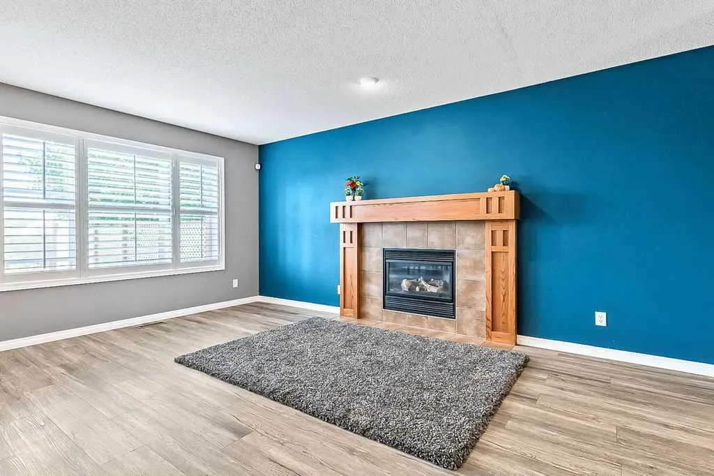 64 Everglen Rise SW