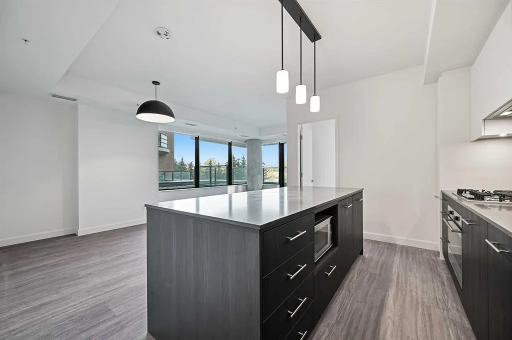 730 2 Avenue SW, #311