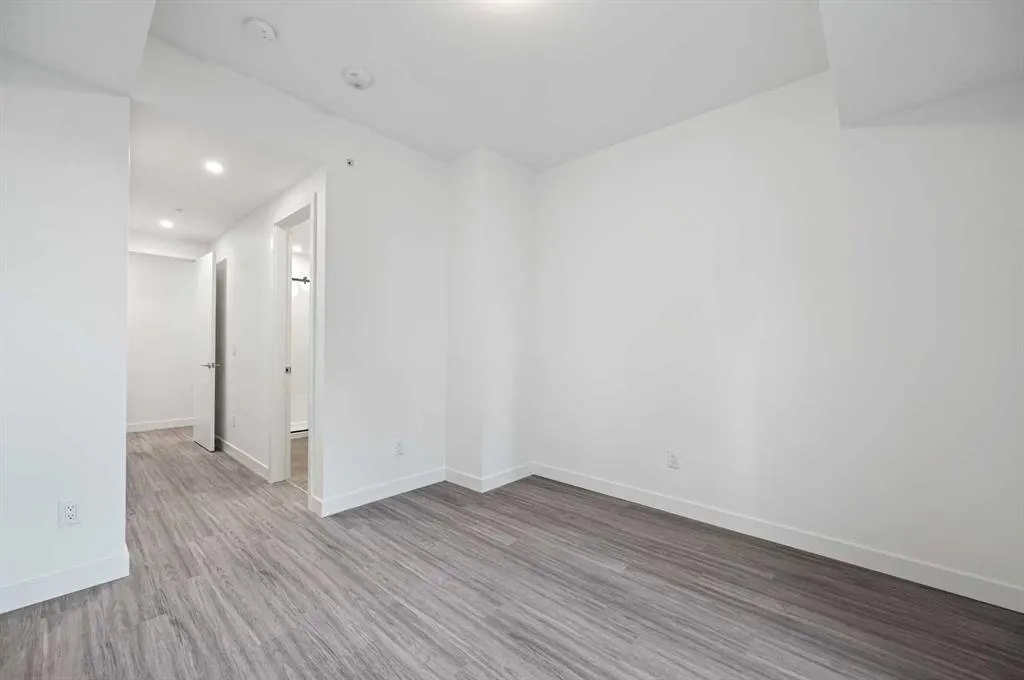 730 2 Avenue SW, #311