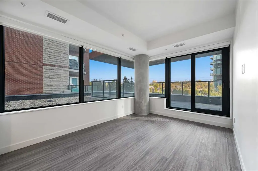 730 2 Avenue SW, #311