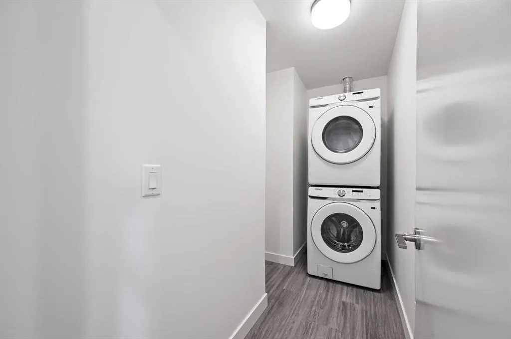 730 2 Avenue SW, #311