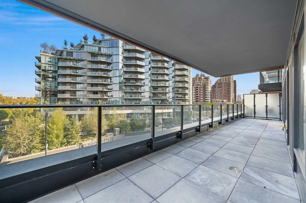 730 2 Avenue SW, #311
