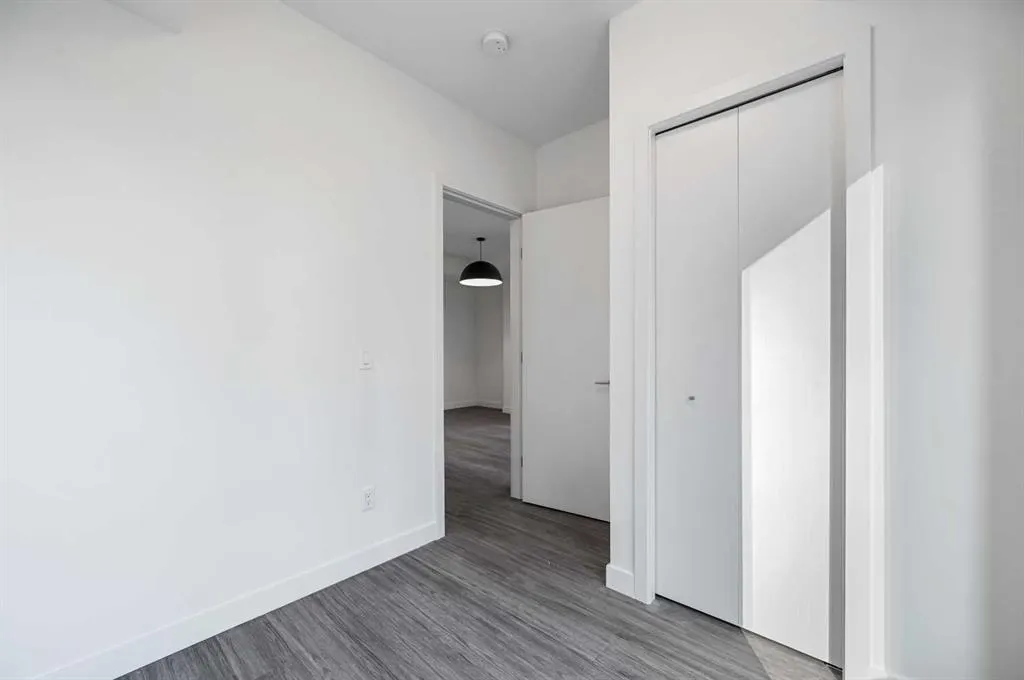 730 2 Avenue SW, #311