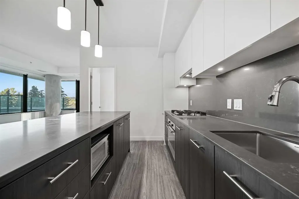 730 2 Avenue SW, #311