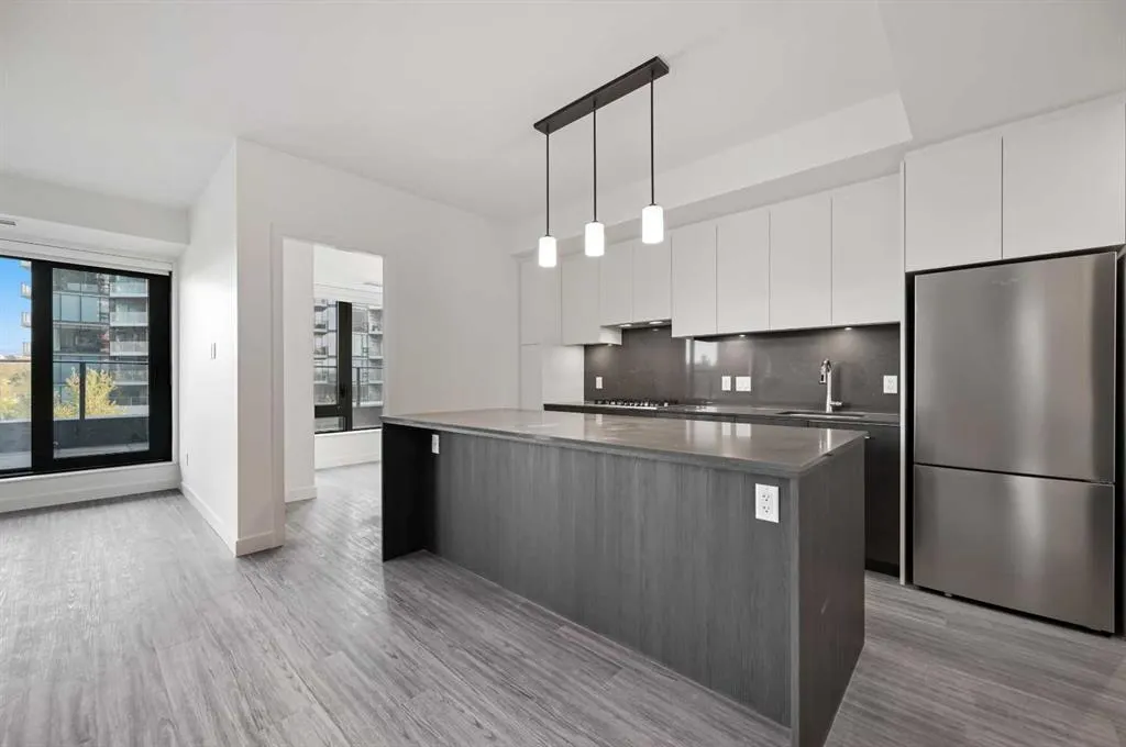 730 2 Avenue SW, #311