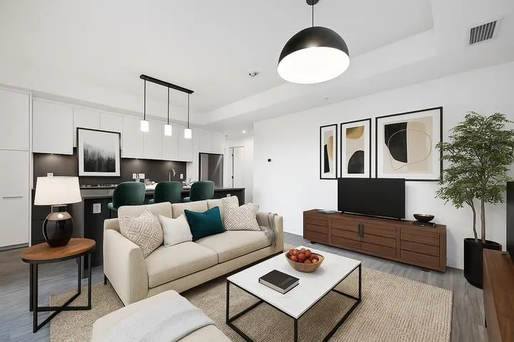 730 2 Avenue SW, #311