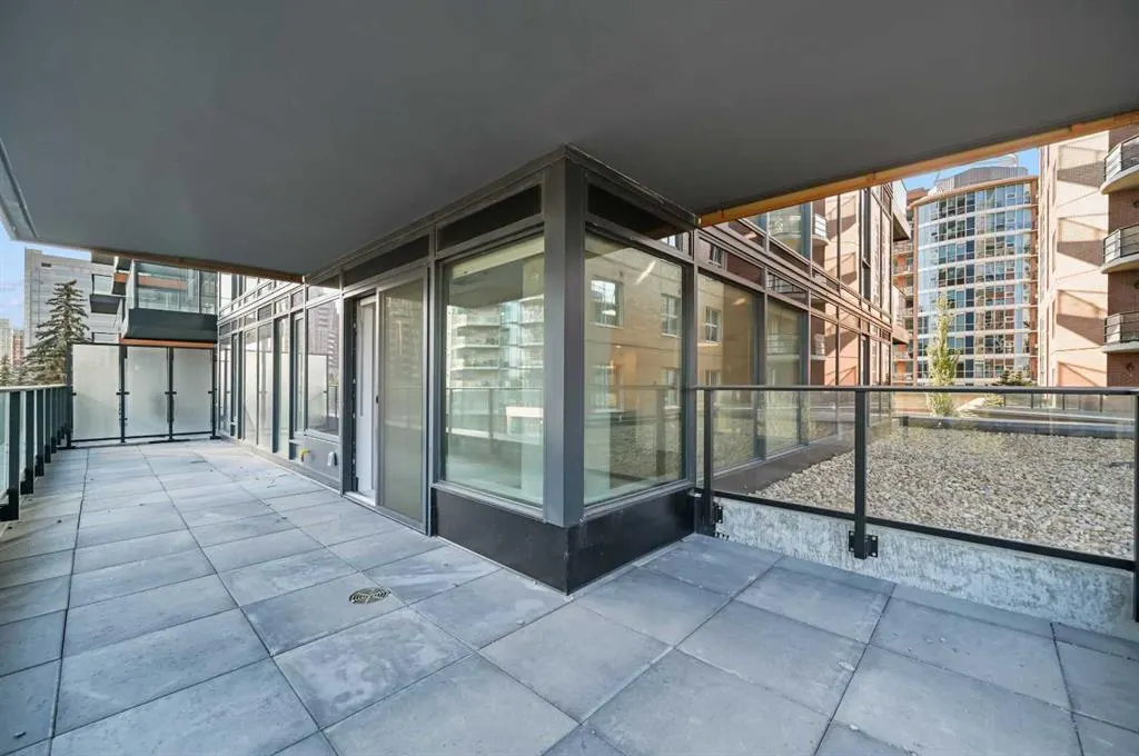 730 2 Avenue SW, #311