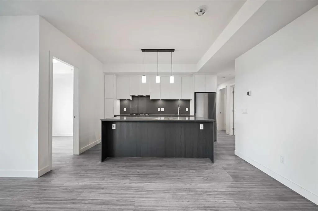 730 2 Avenue SW, #311