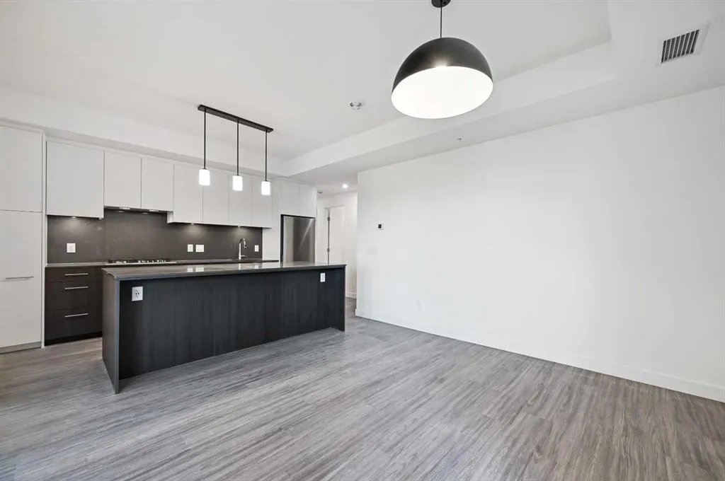 730 2 Avenue SW, #311