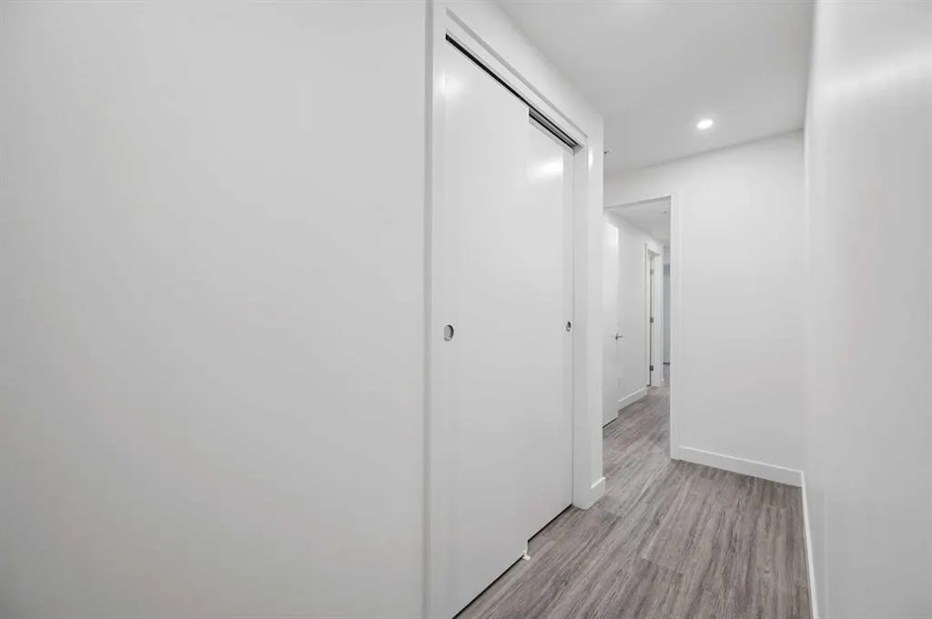 730 2 Avenue SW, #311