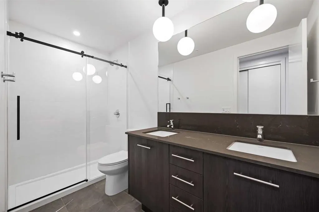 730 2 Avenue SW, #311