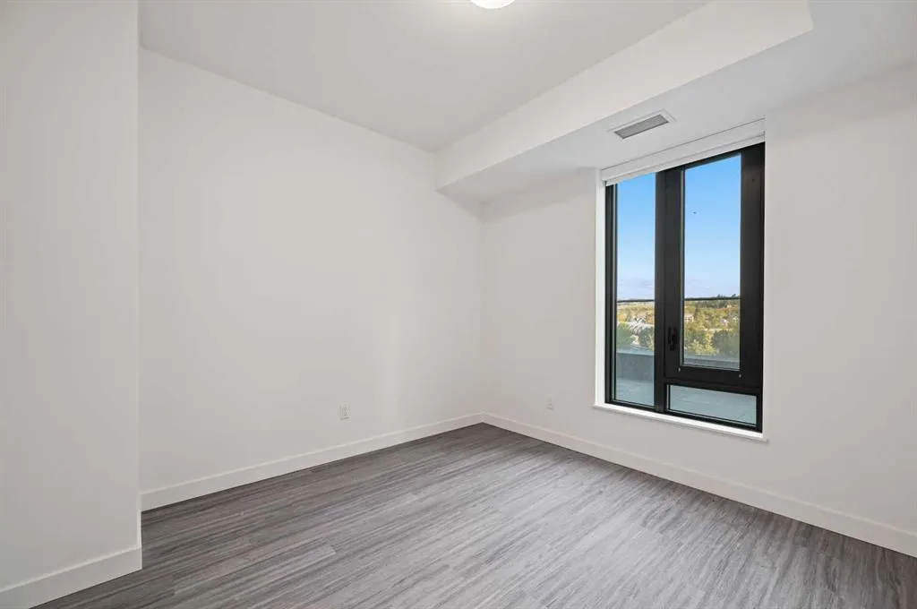 730 2 Avenue SW, #311