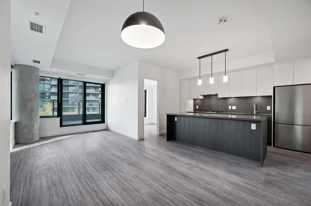 730 2 Avenue SW, #311