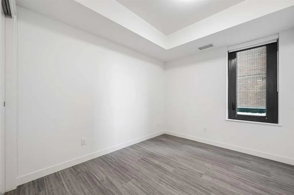 730 2 Avenue SW, #311