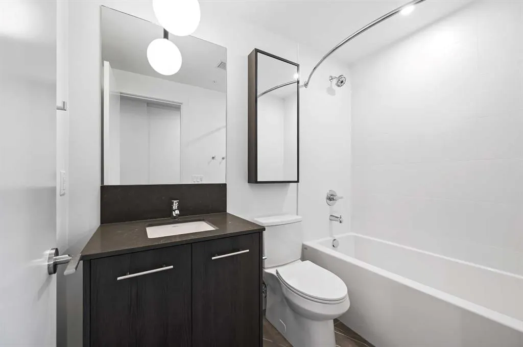 730 2 Avenue SW, #311