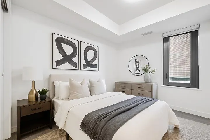730 2 Avenue SW, #311