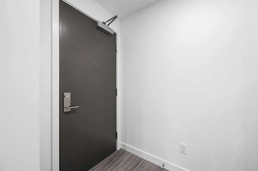 730 2 Avenue SW, #311