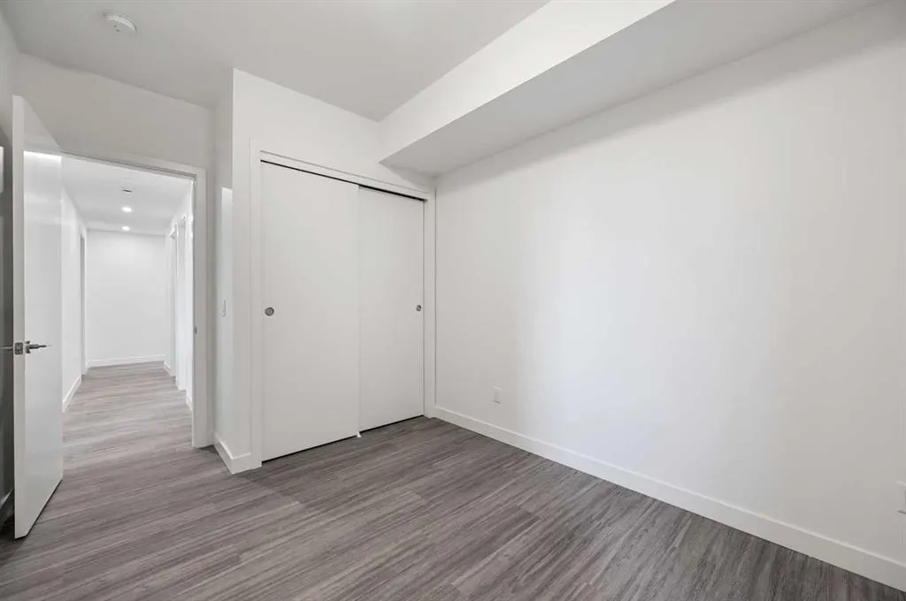 730 2 Avenue SW, #311