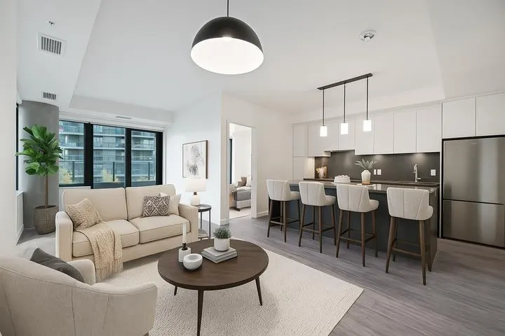 730 2 Avenue SW, #311
