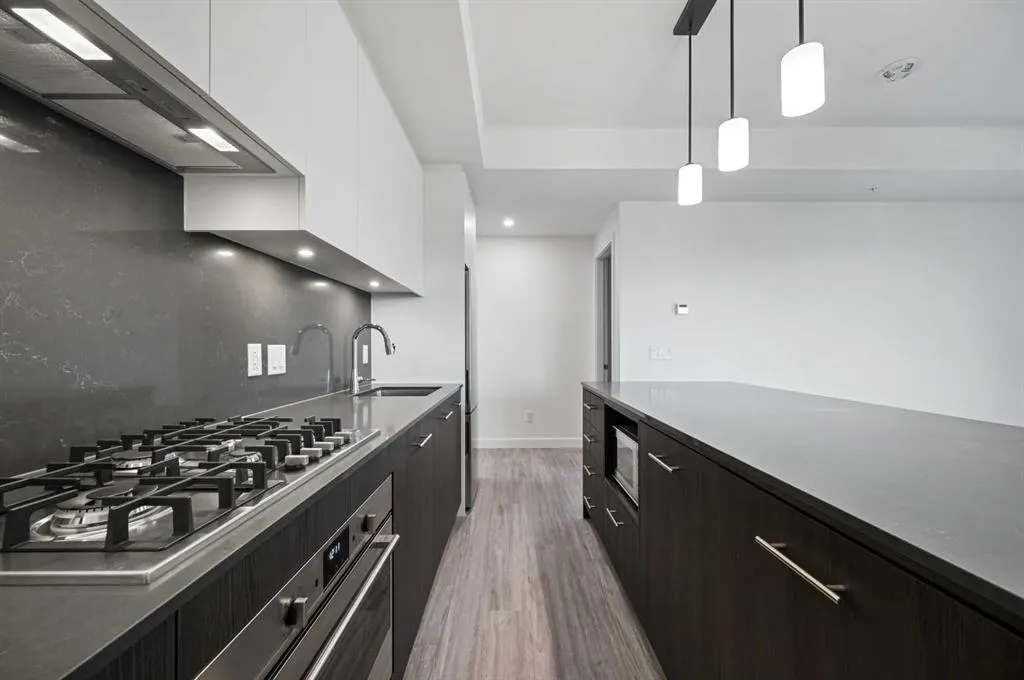 730 2 Avenue SW, #311