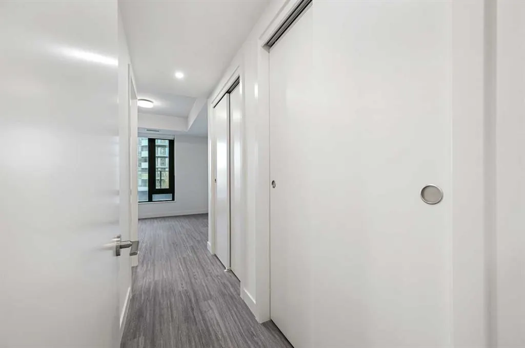 730 2 Avenue SW, #311
