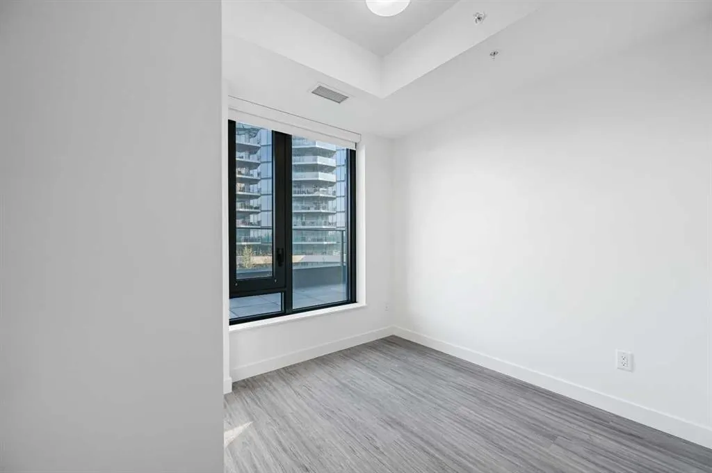730 2 Avenue SW, #311