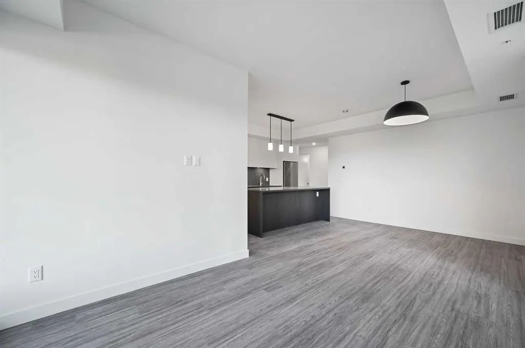 730 2 Avenue SW, #311