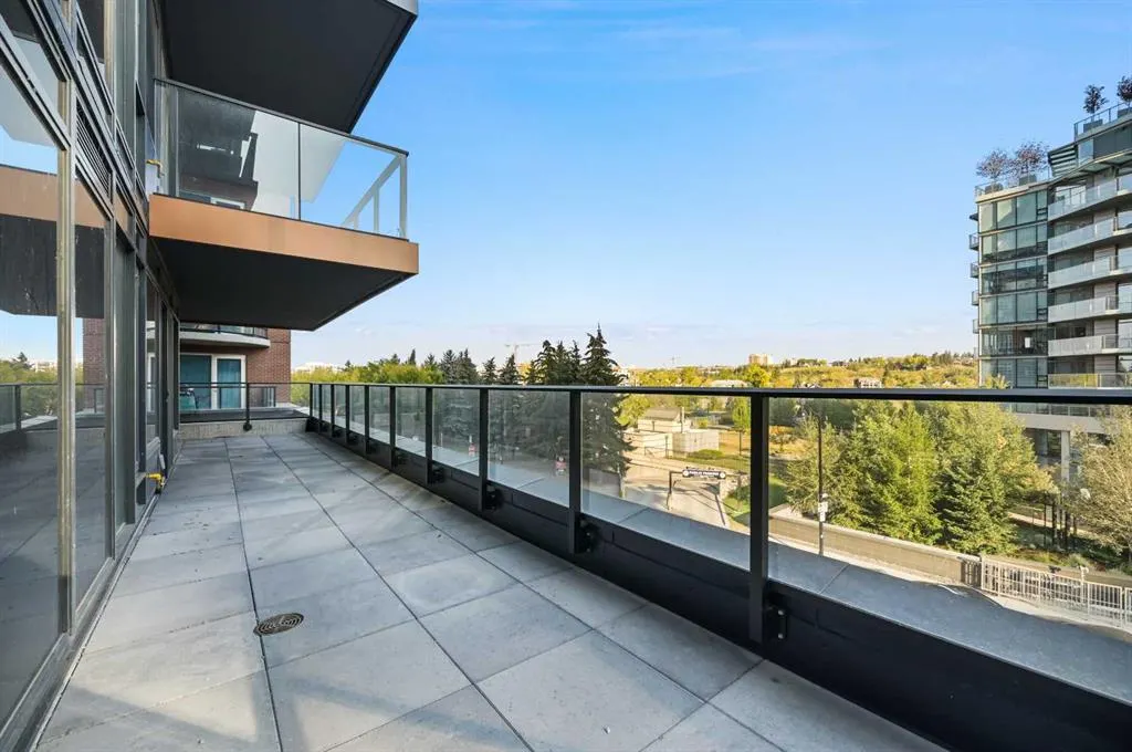 730 2 Avenue SW, #311
