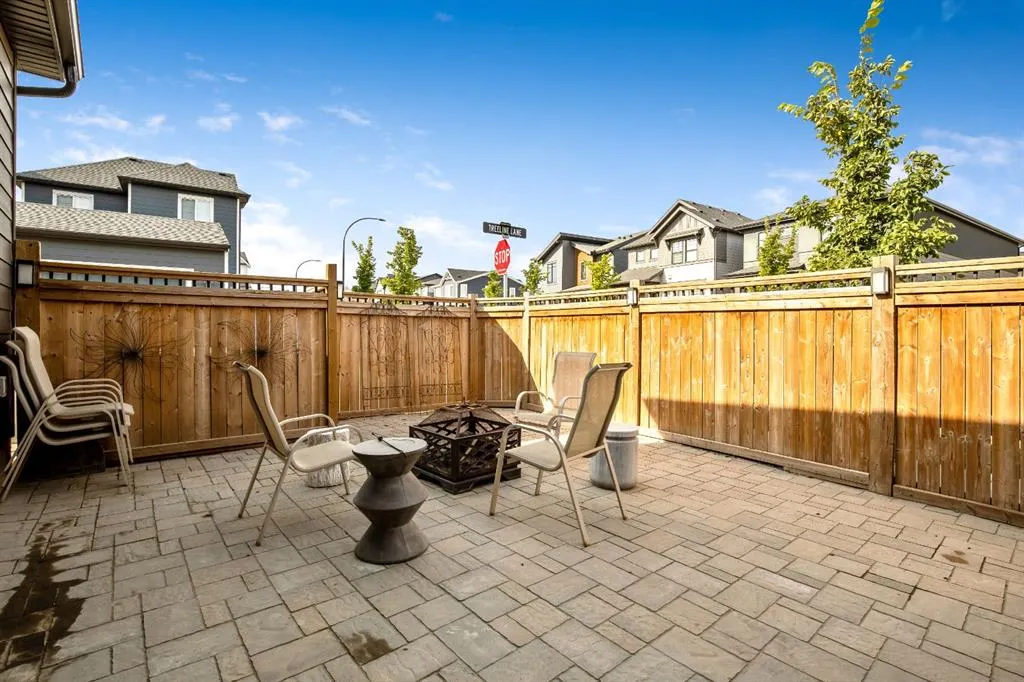 70 Treeline Lane SW