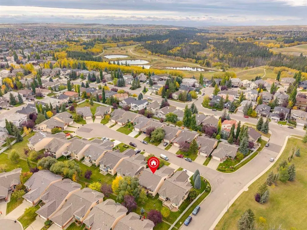 74 Evergreen Bay SW