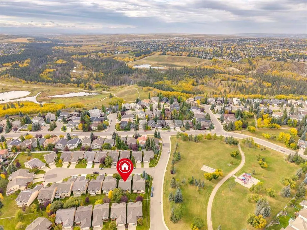 74 Evergreen Bay SW