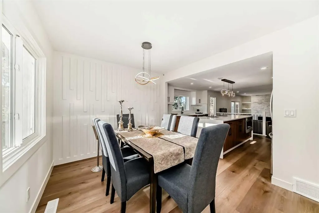 19 Ranch Estates Road NW